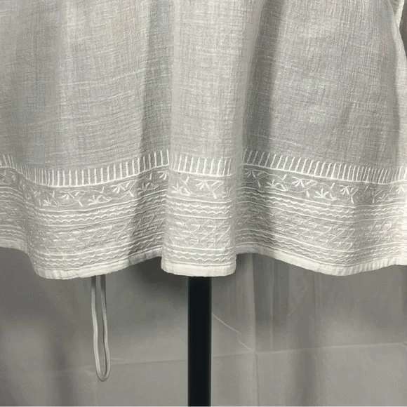 Sold - Picture 2 of 9